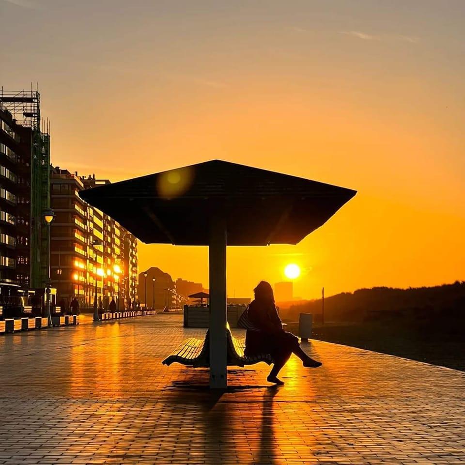 Leen_Maegh_Business_Suport_and_Advisory