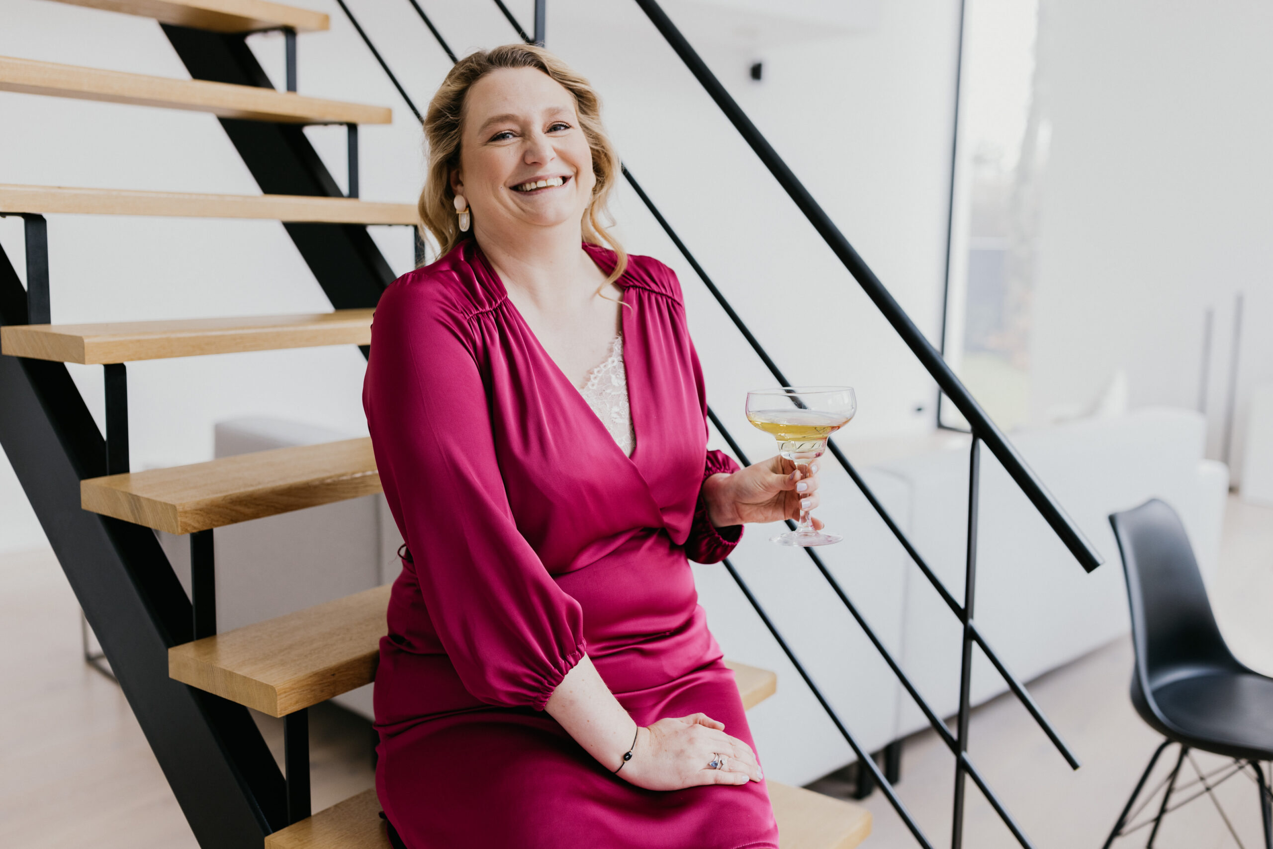 Leen-Maegh-Business-Advisory-Trajecten-met-focus-op-doelen-halen