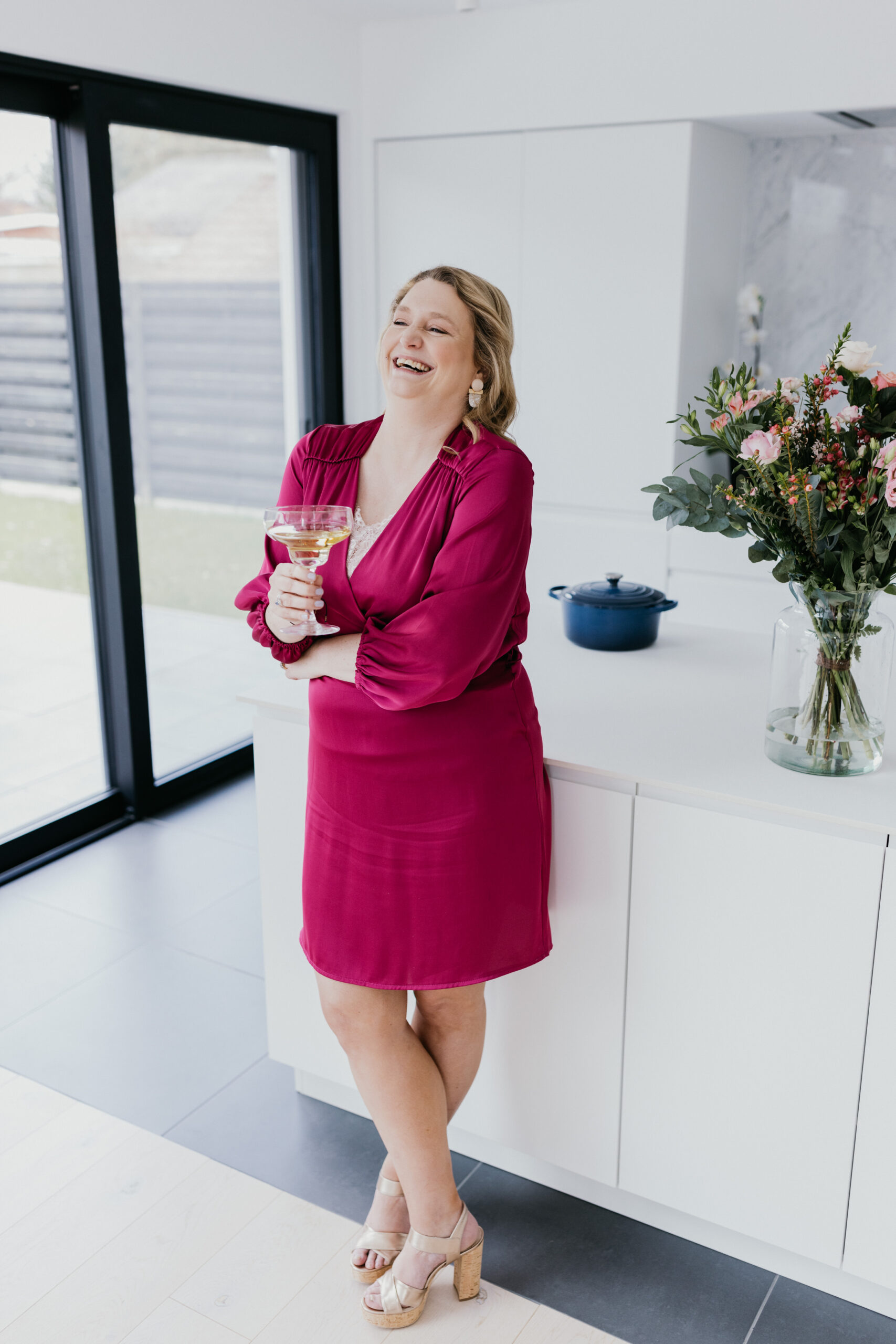 Leen-Maegh-Business-Advisory-Project-Management-en-Intuitief-ondernemen
