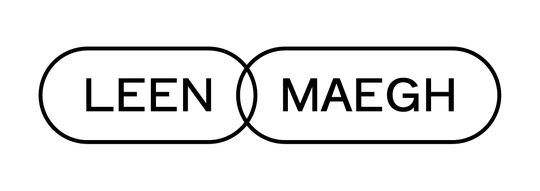 vaLeen-logo-zwart