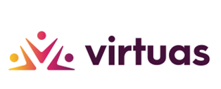 Virtuas_Academy_Online_Opleiding_voor_Virtuele_Assistenten